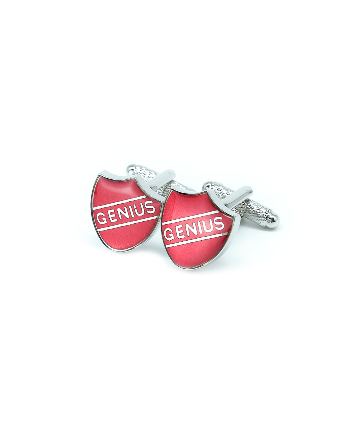 Onyx-Art Graduate Cufflinks - Gift Set