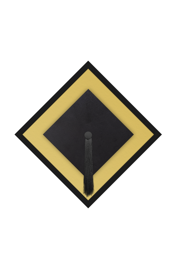 colour_gold