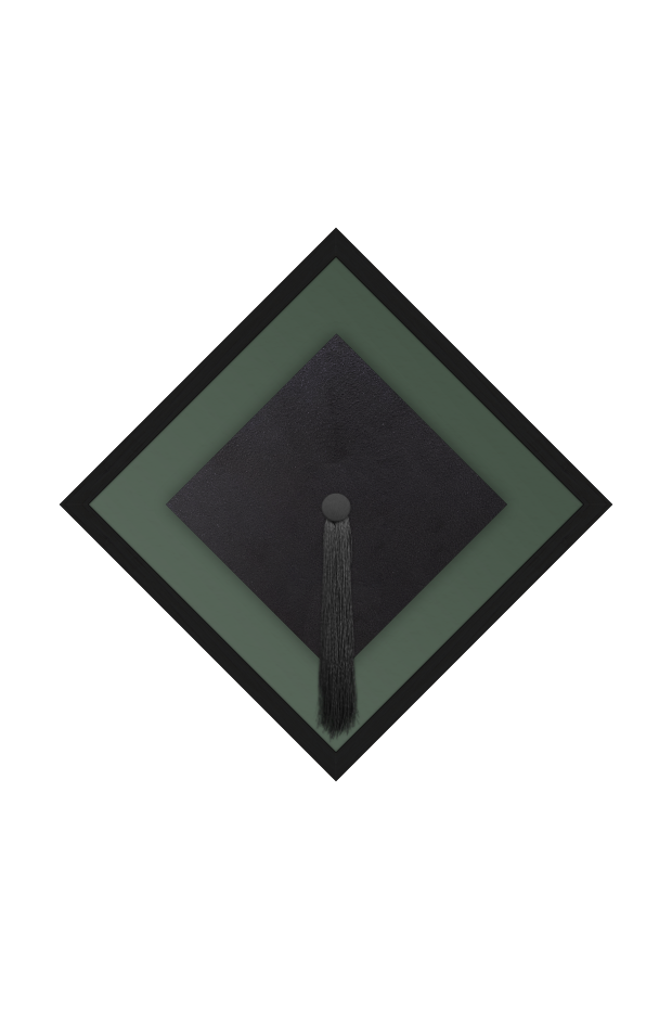 colour_green