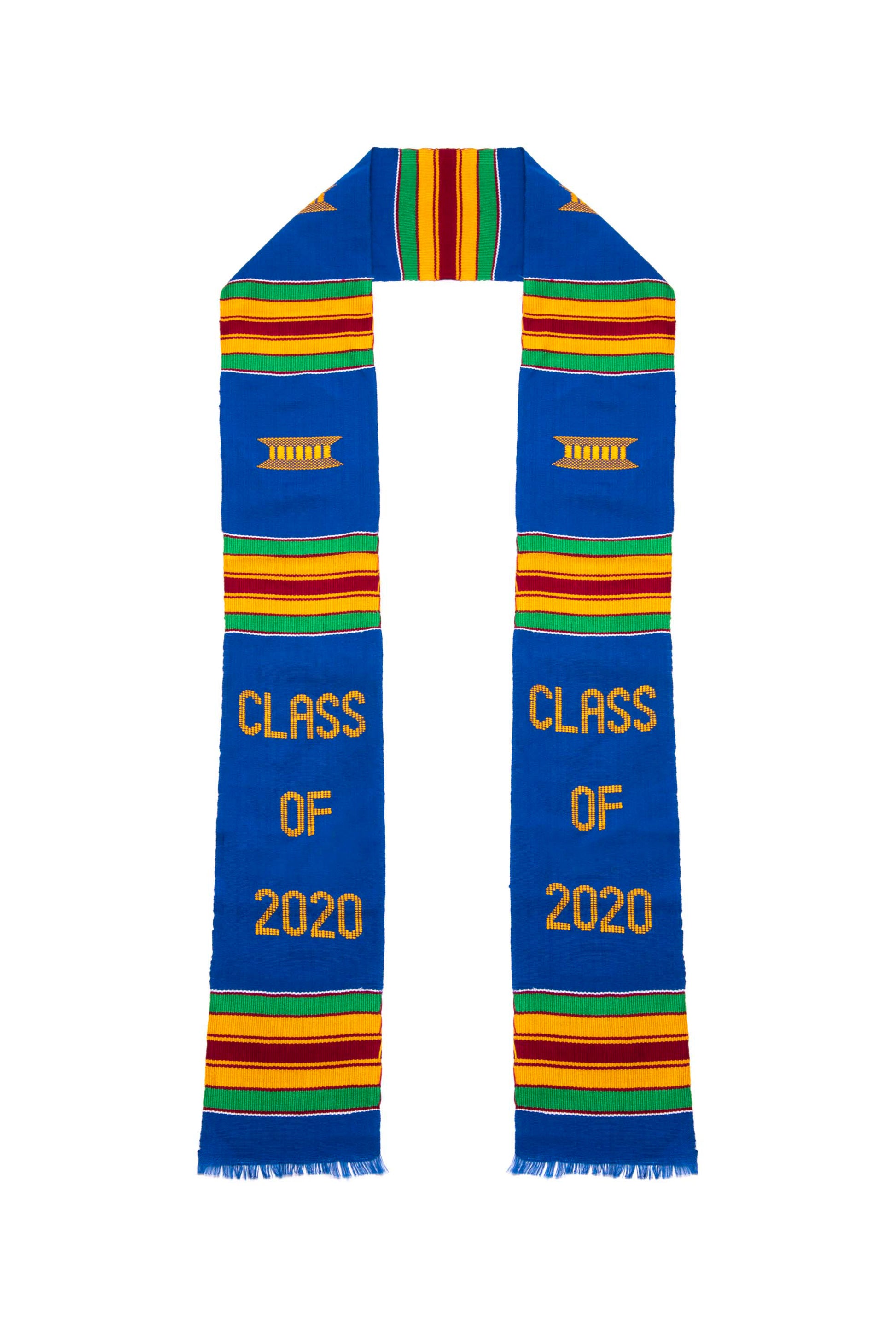 design_Class of 2020 - Blue