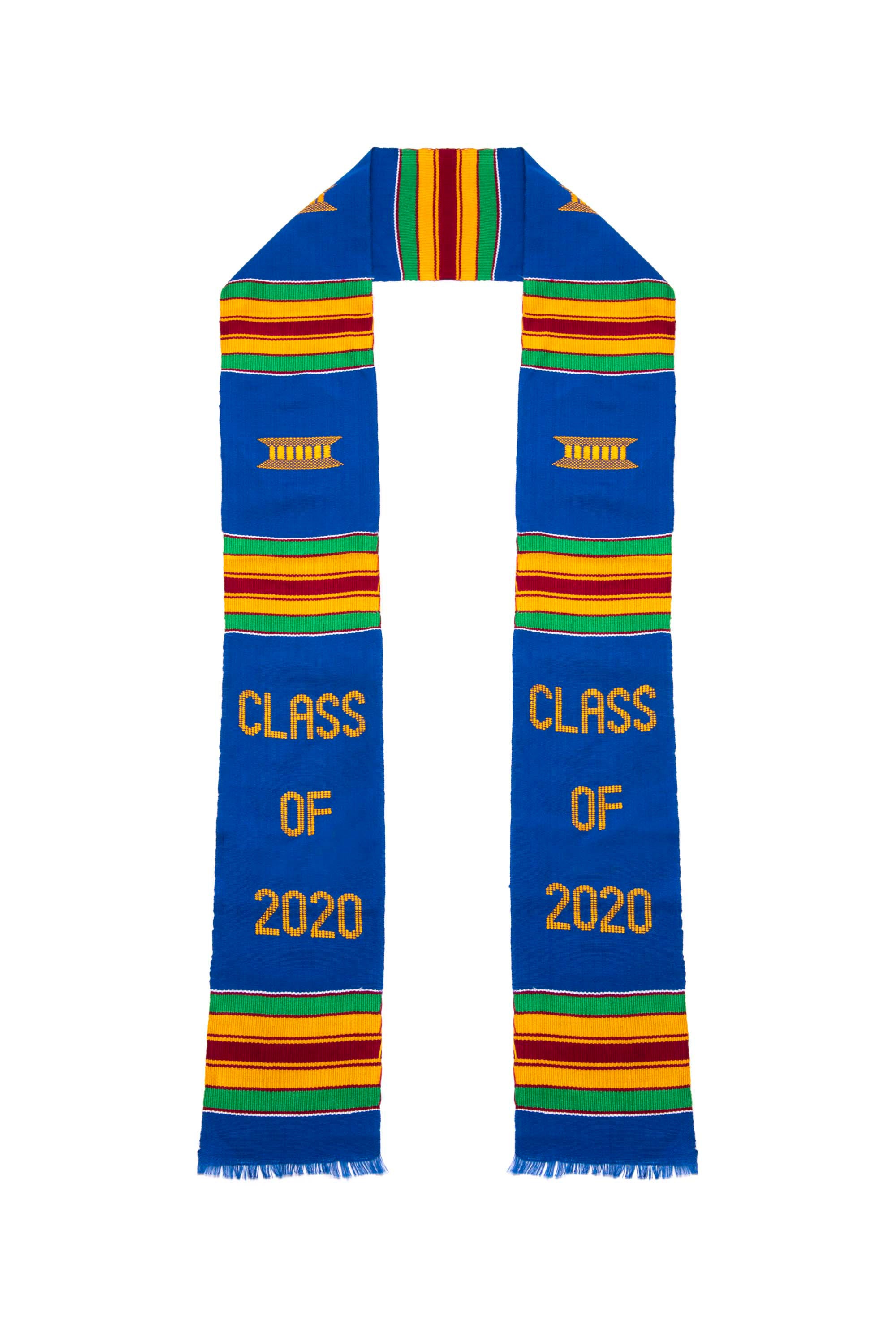 design_Class of 2020 - Blue
