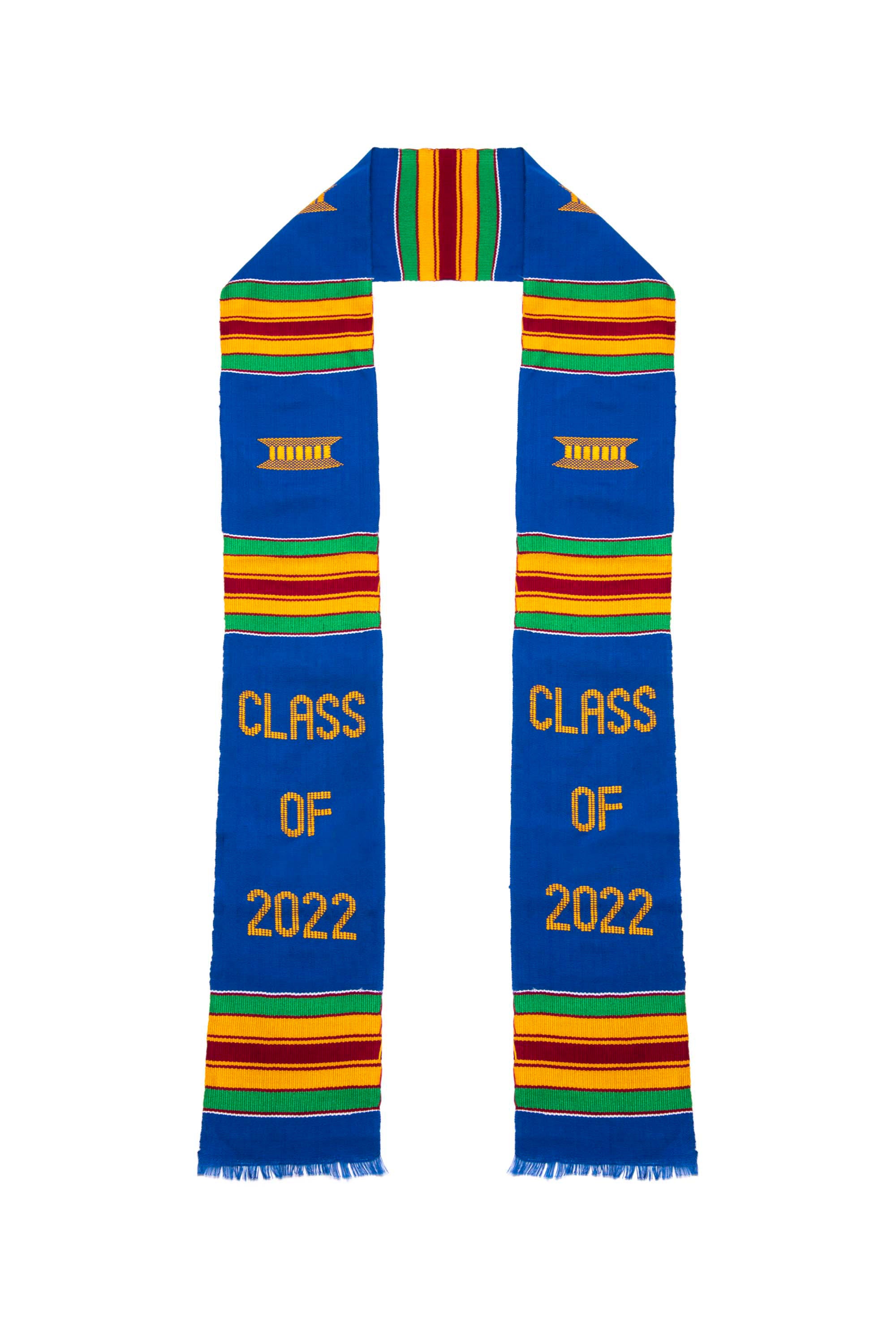 design_Class of 2022 - Blue