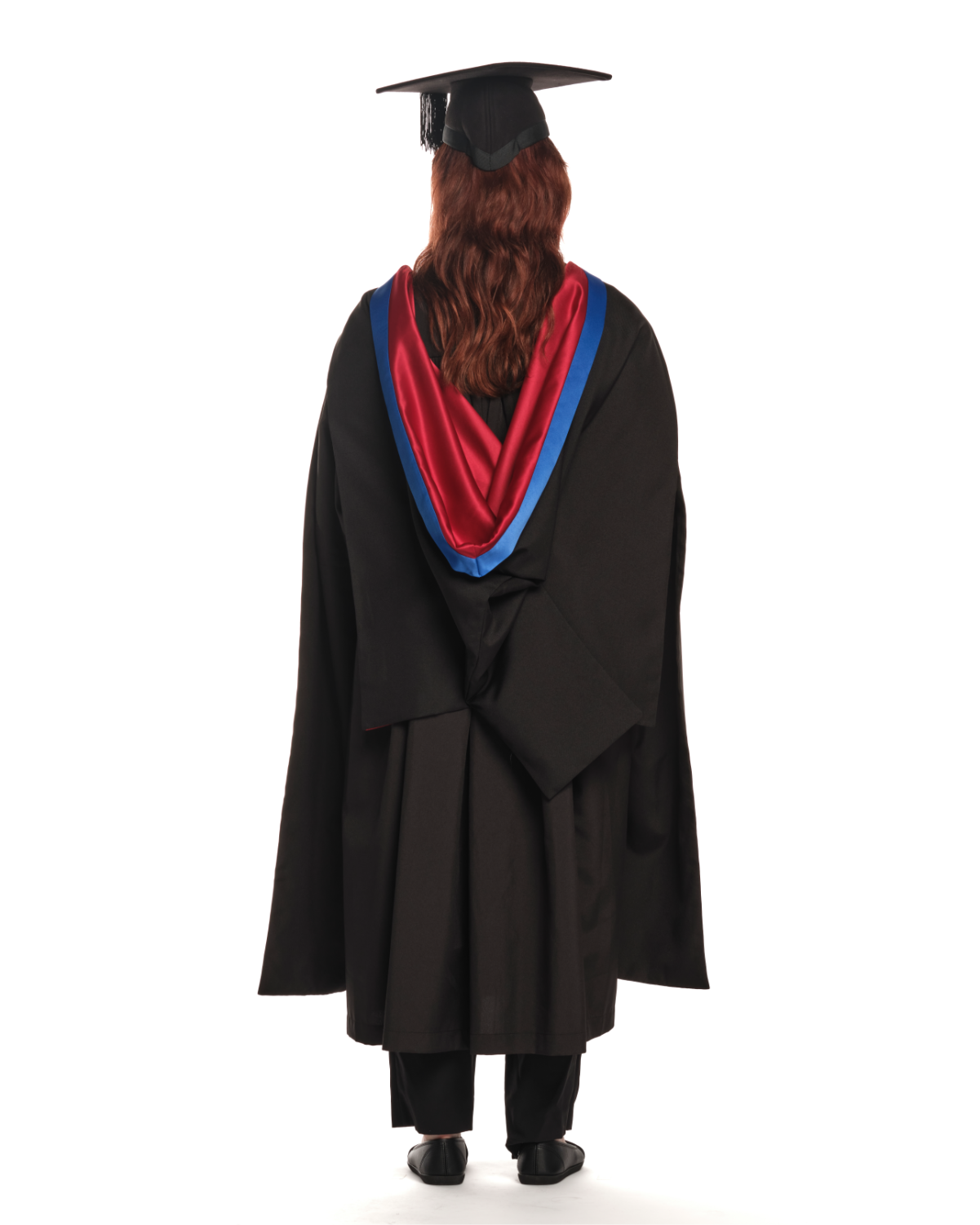 Lancaster University | MBA