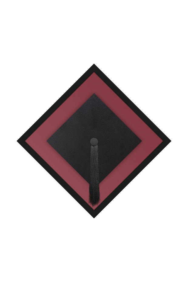 colour_maroon