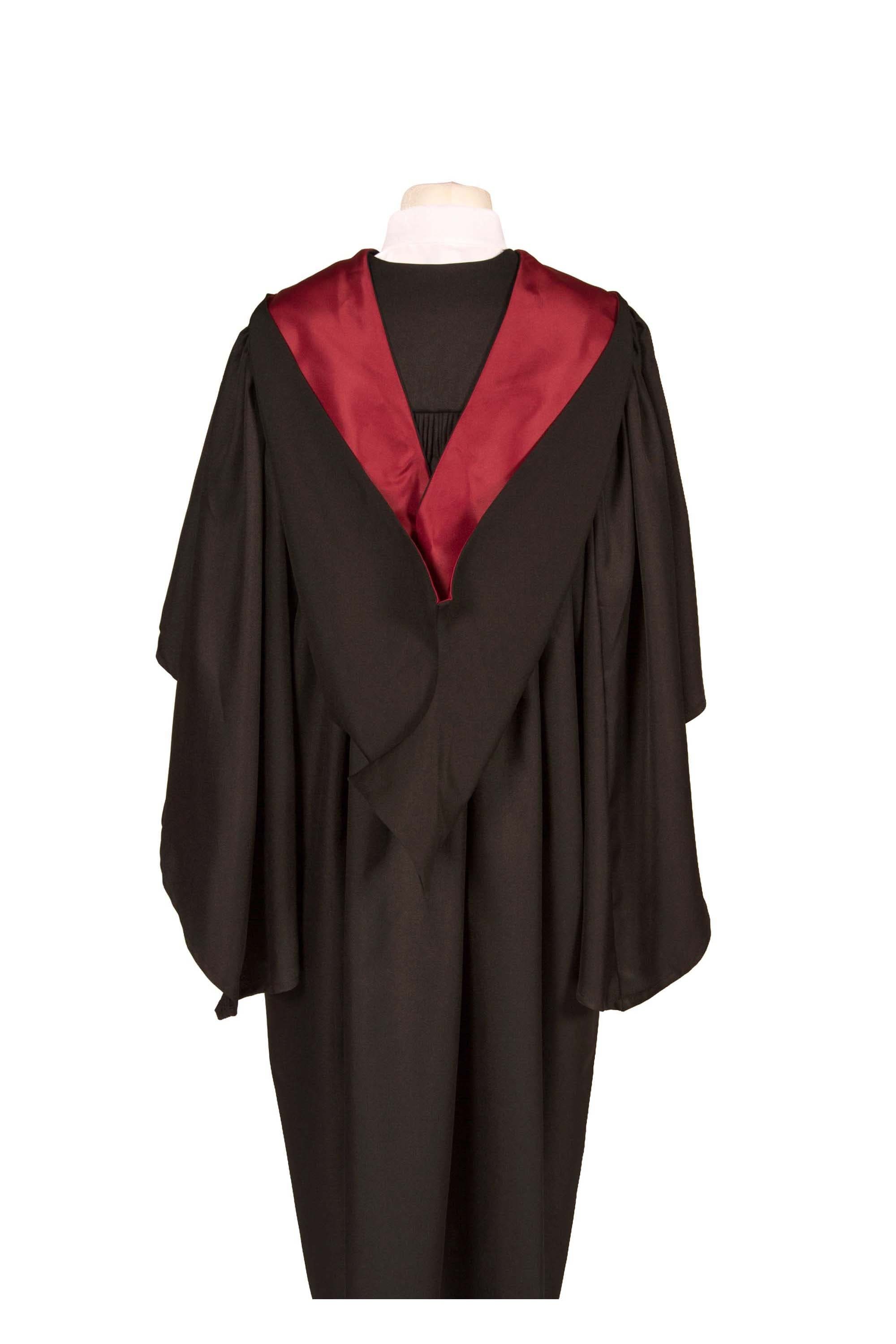 colour_Maroon