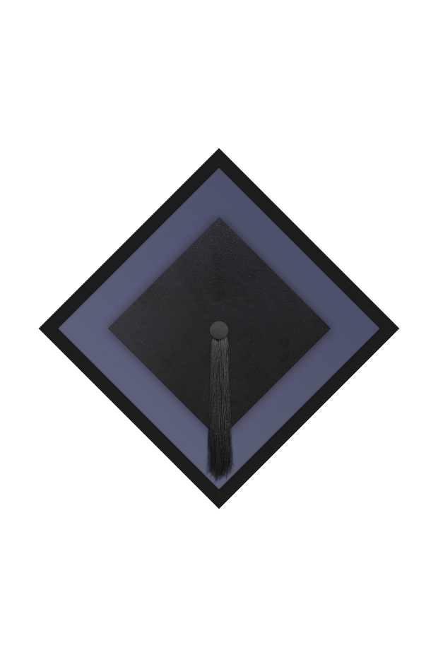 colour_navy