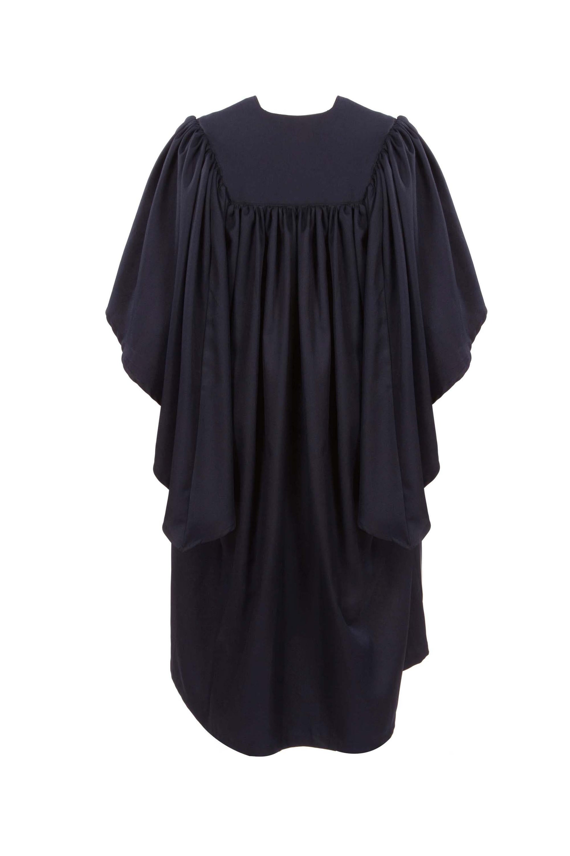 colour_navy