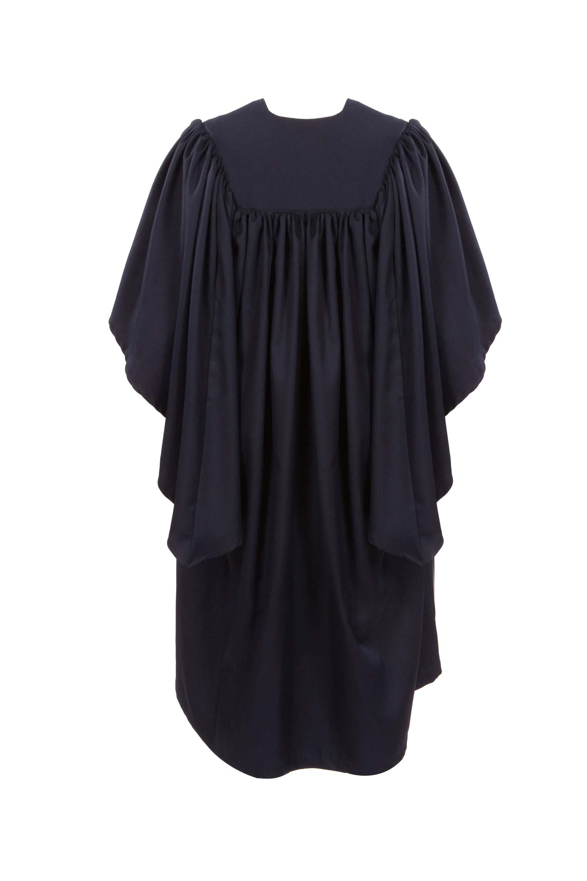 colour_navy