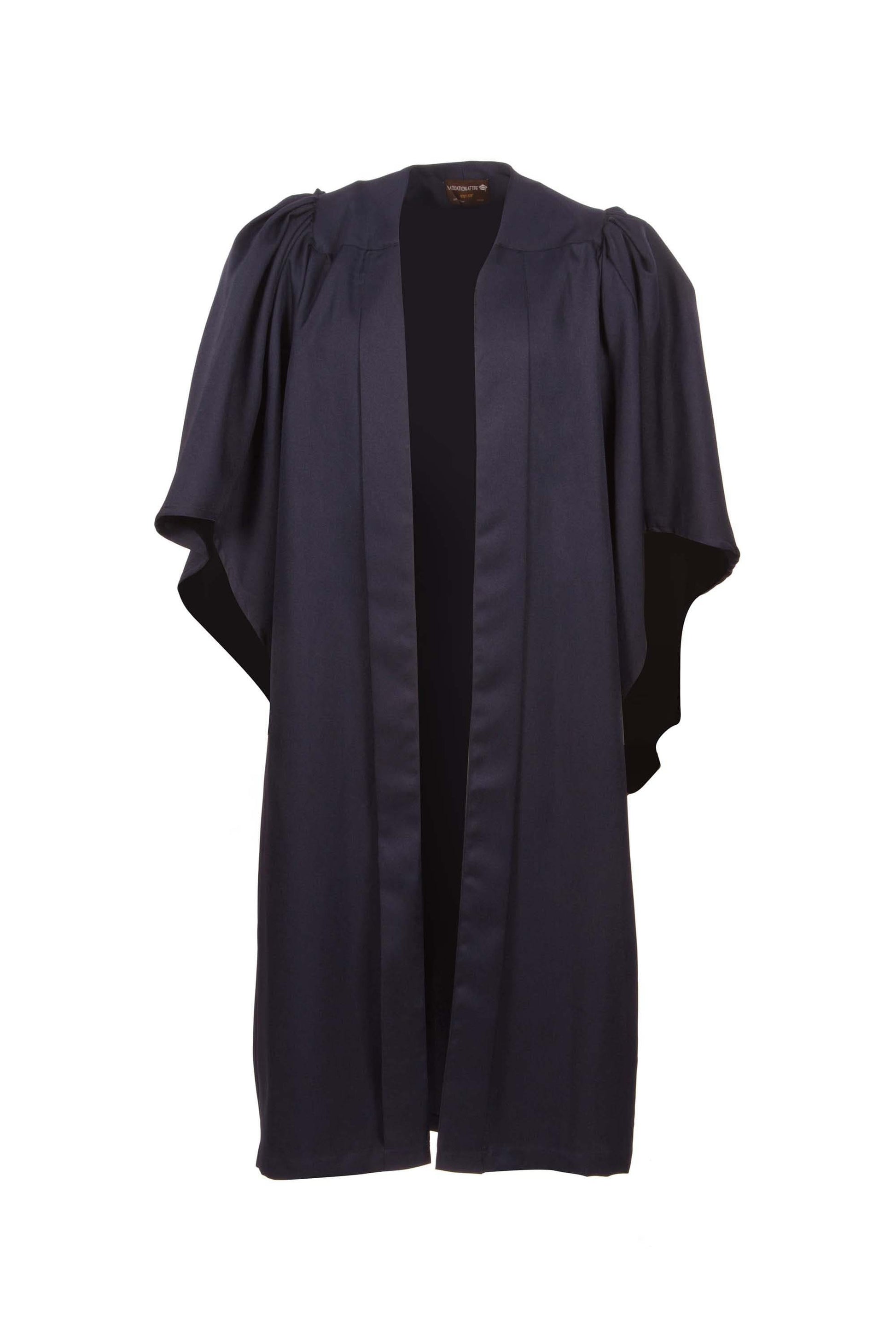 colour_navy