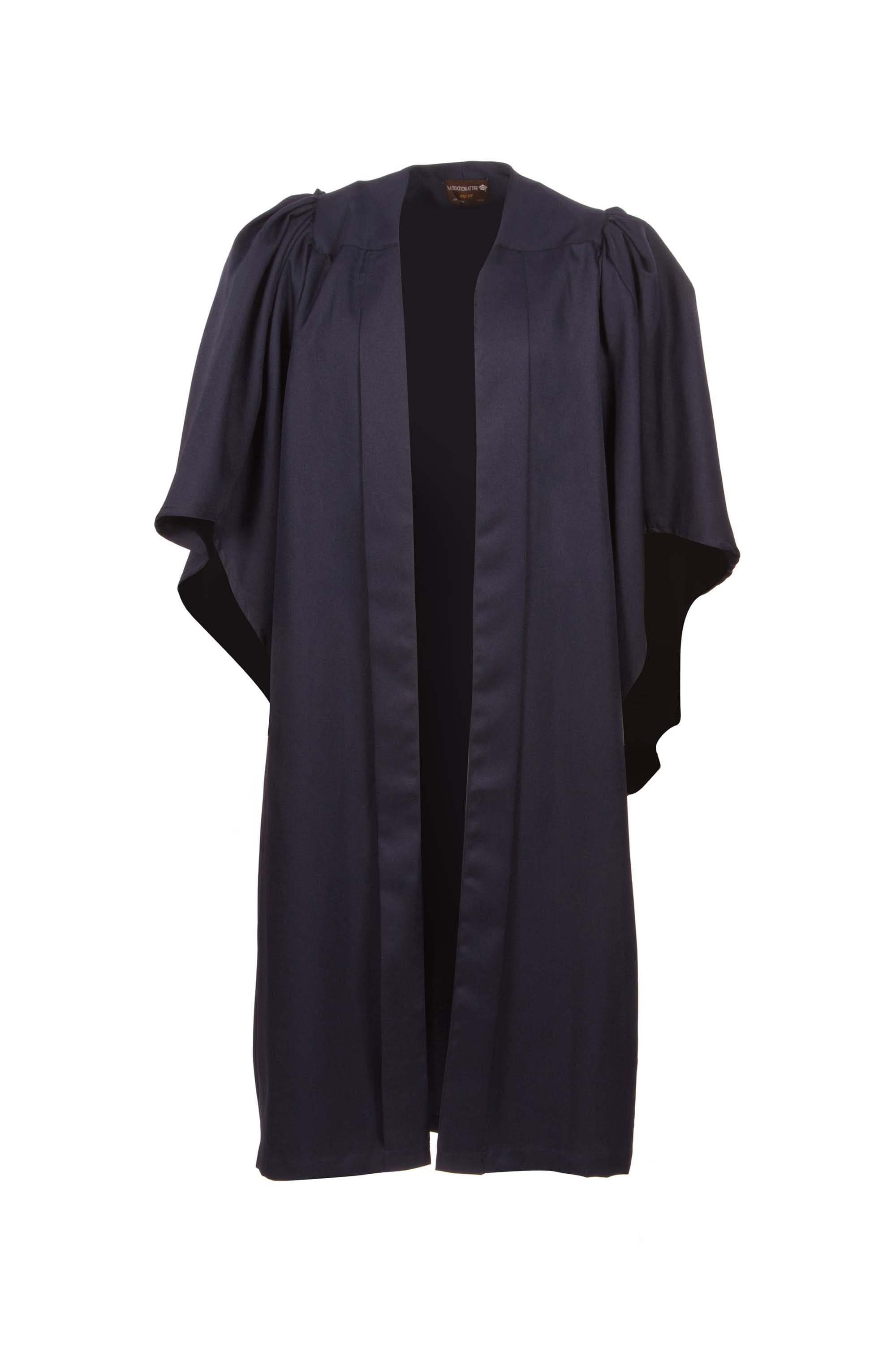 colour_navy