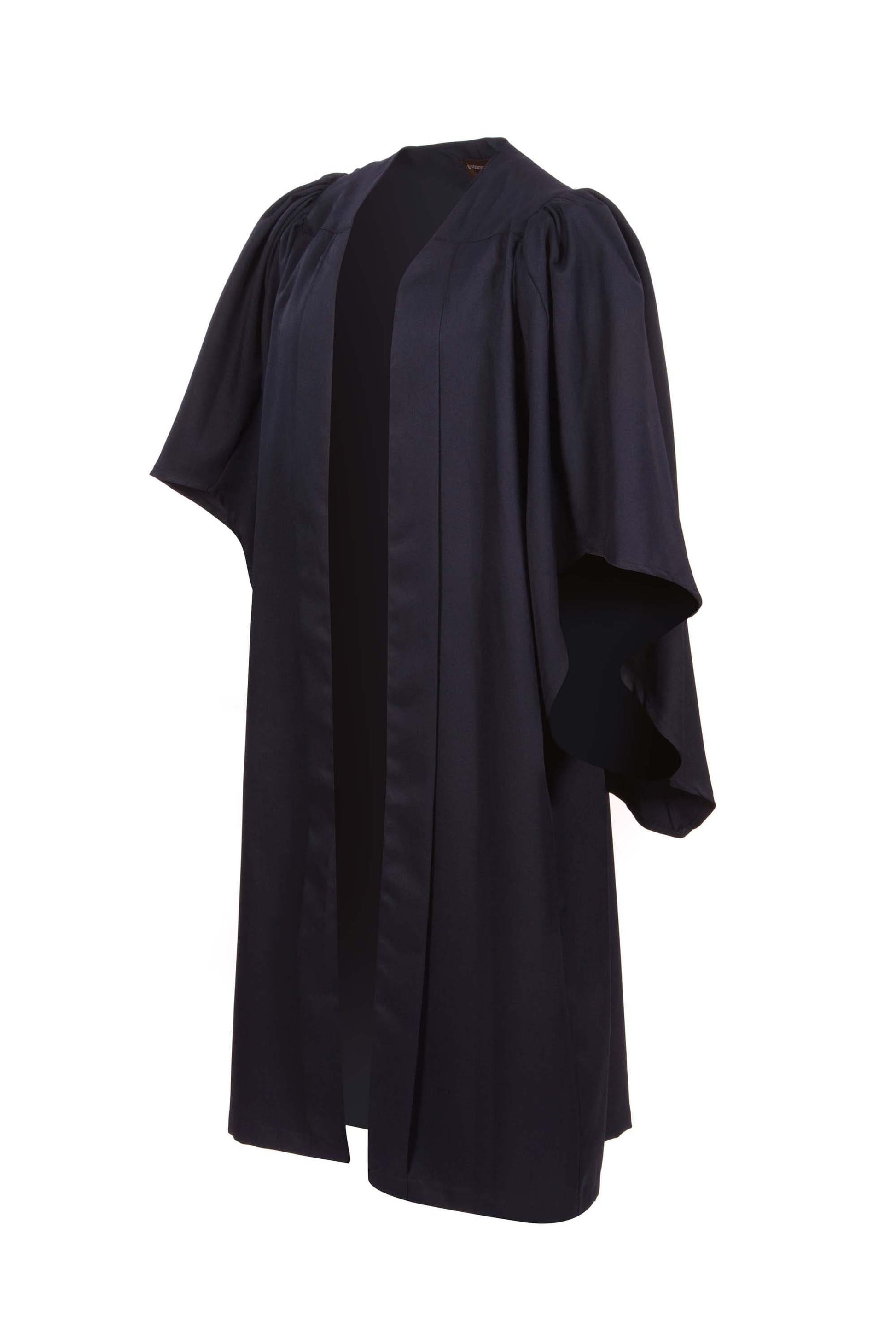 colour_navy