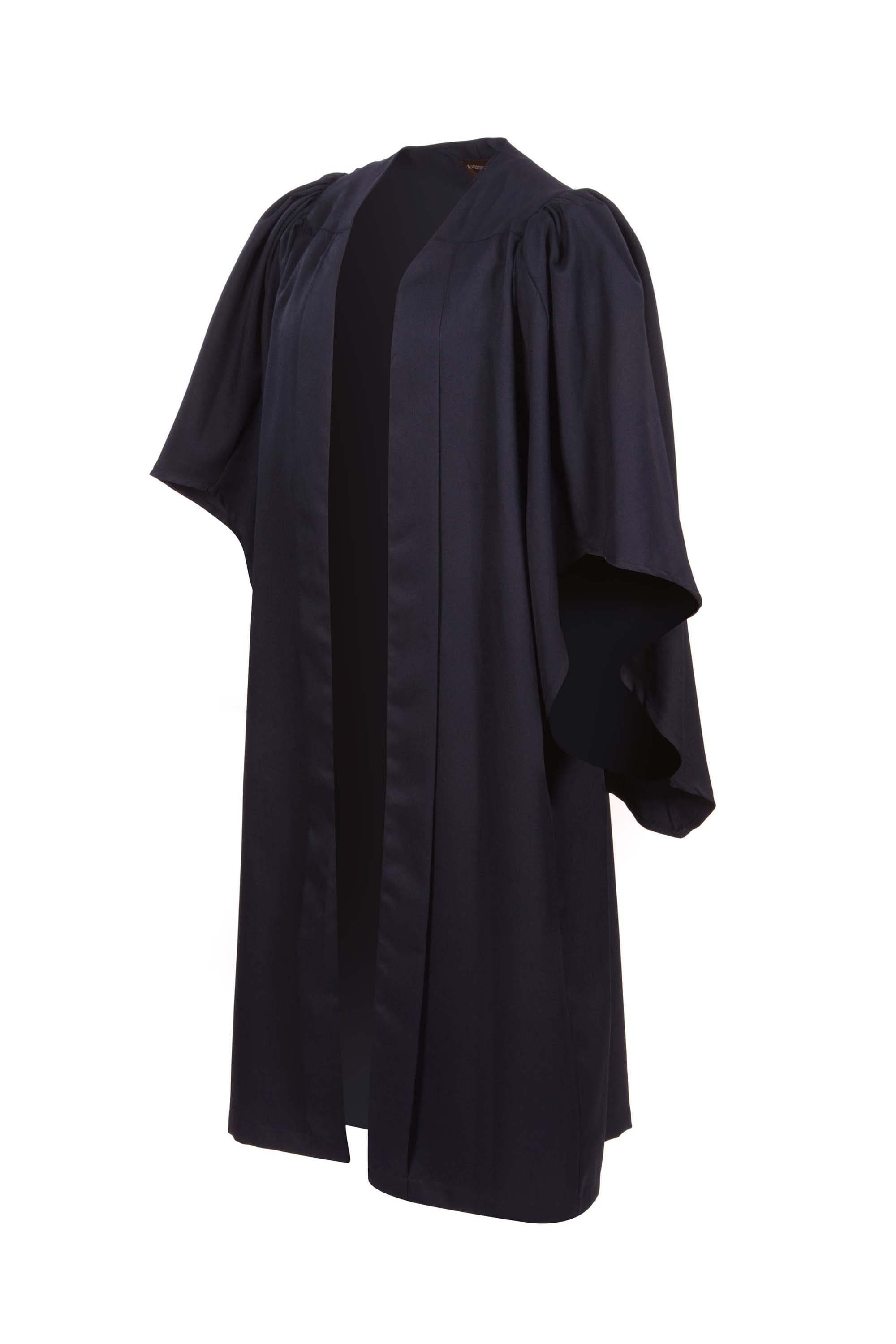 colour_navy