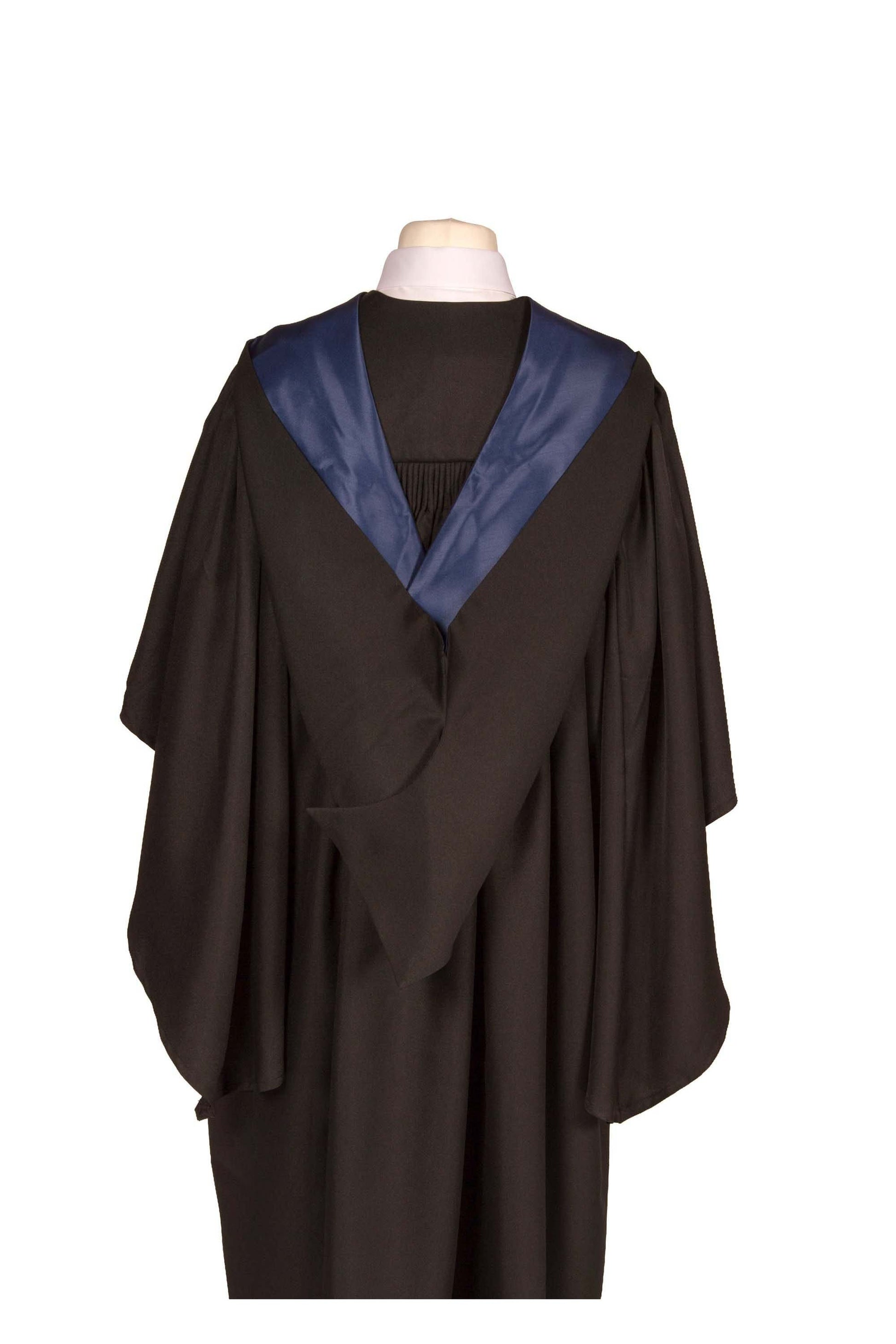 colour_Navy