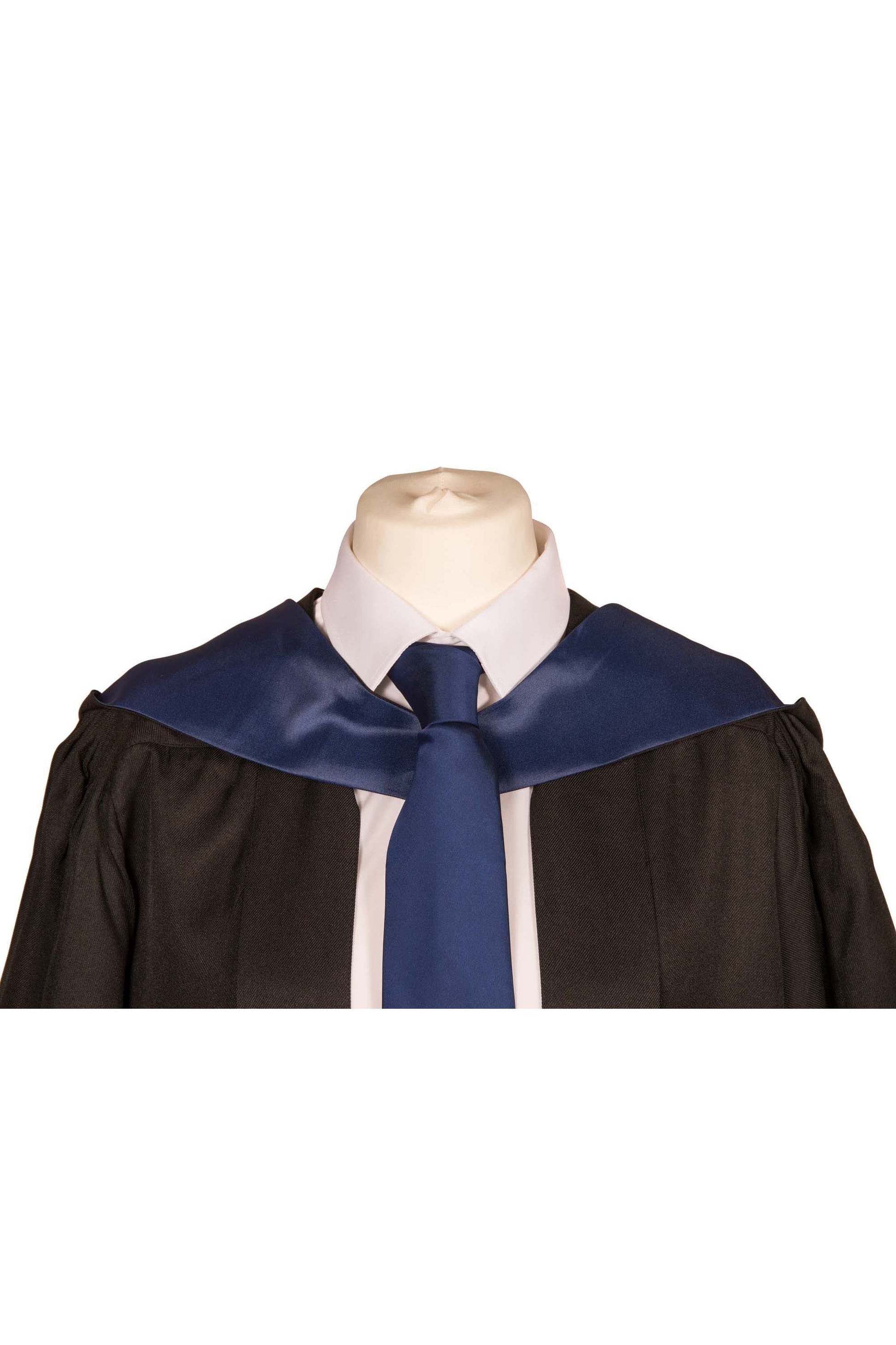 colour_Navy