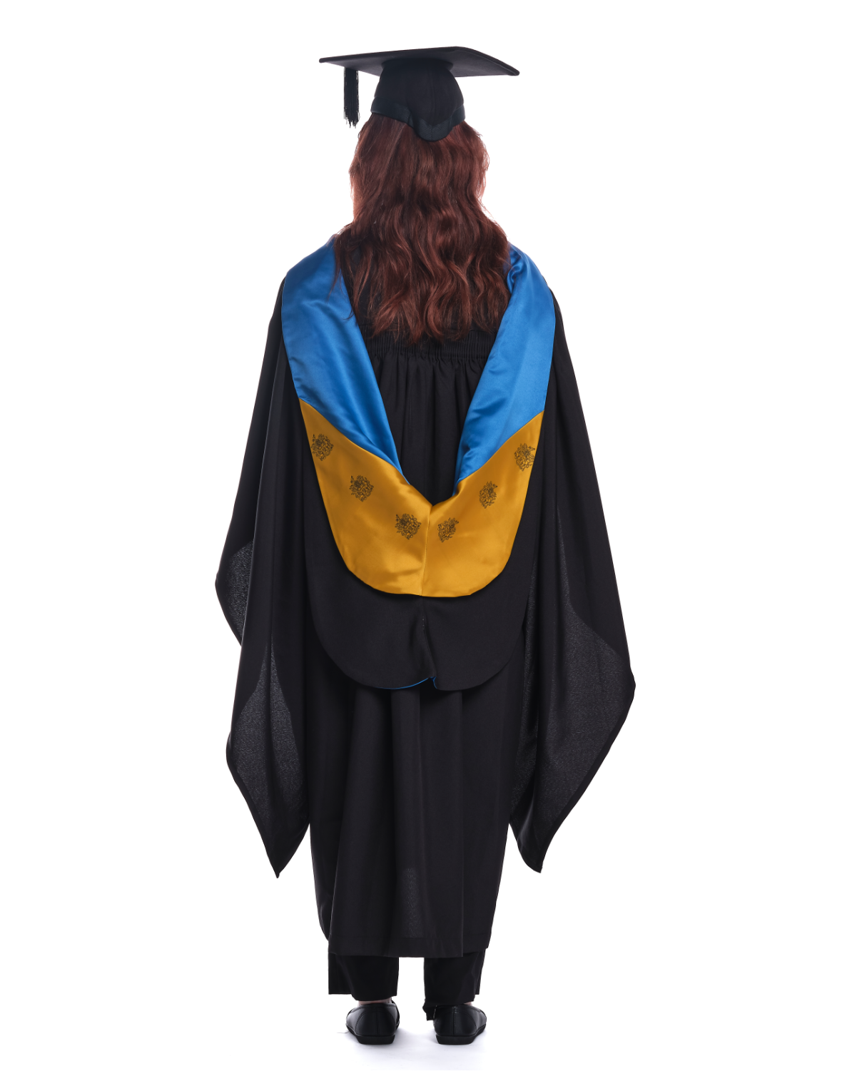 University of Northampton | BBA