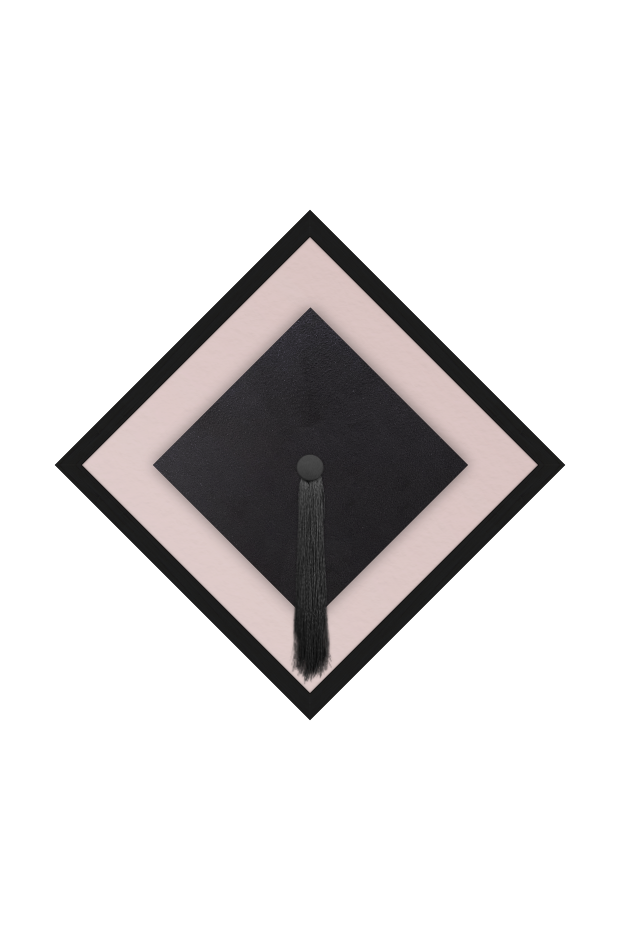 colour_pink