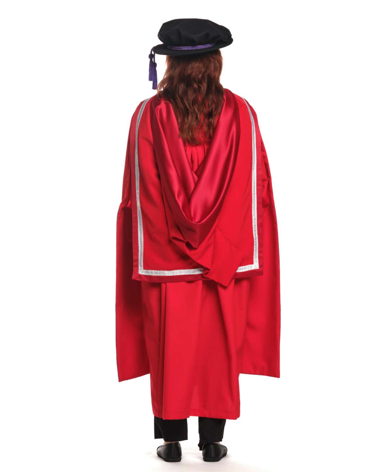 University of Portsmouth | MD