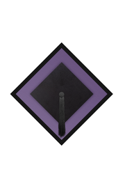 colour_purple