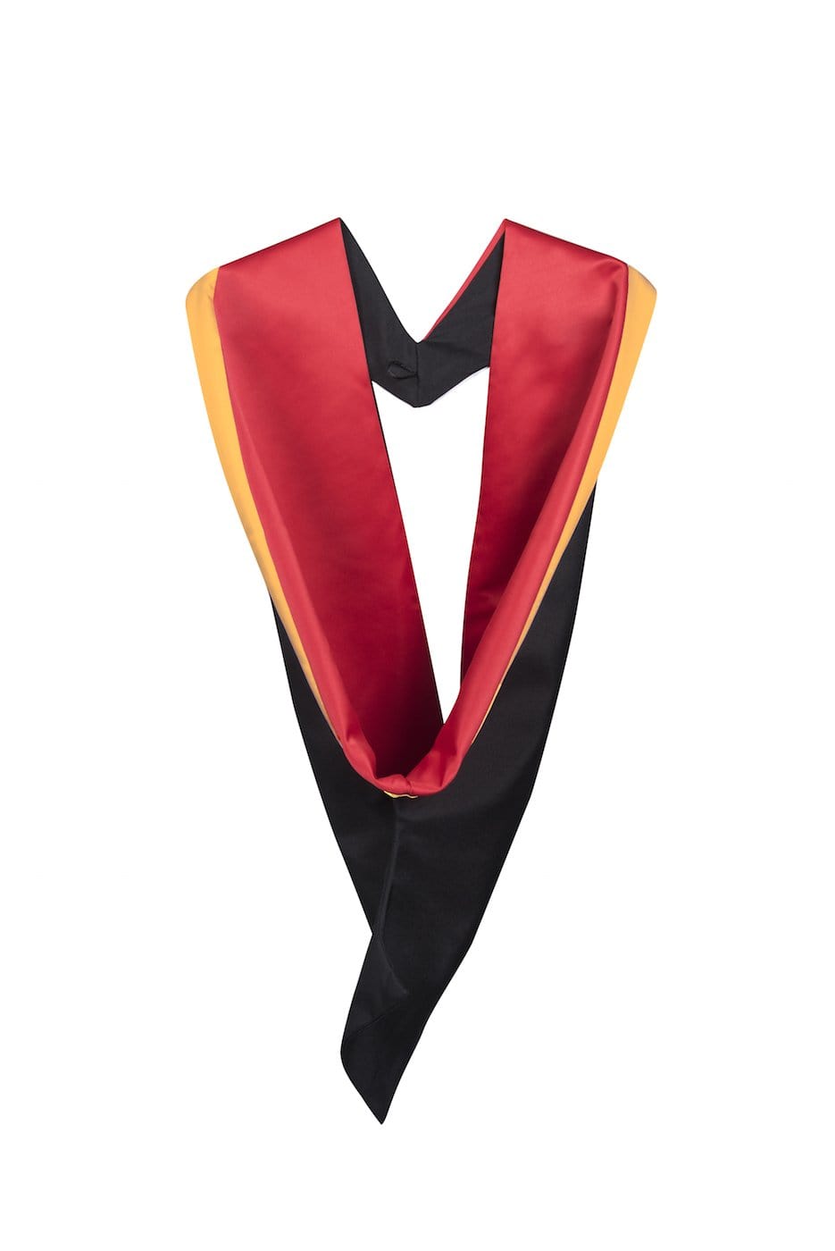 colour_Red with Gold Rim