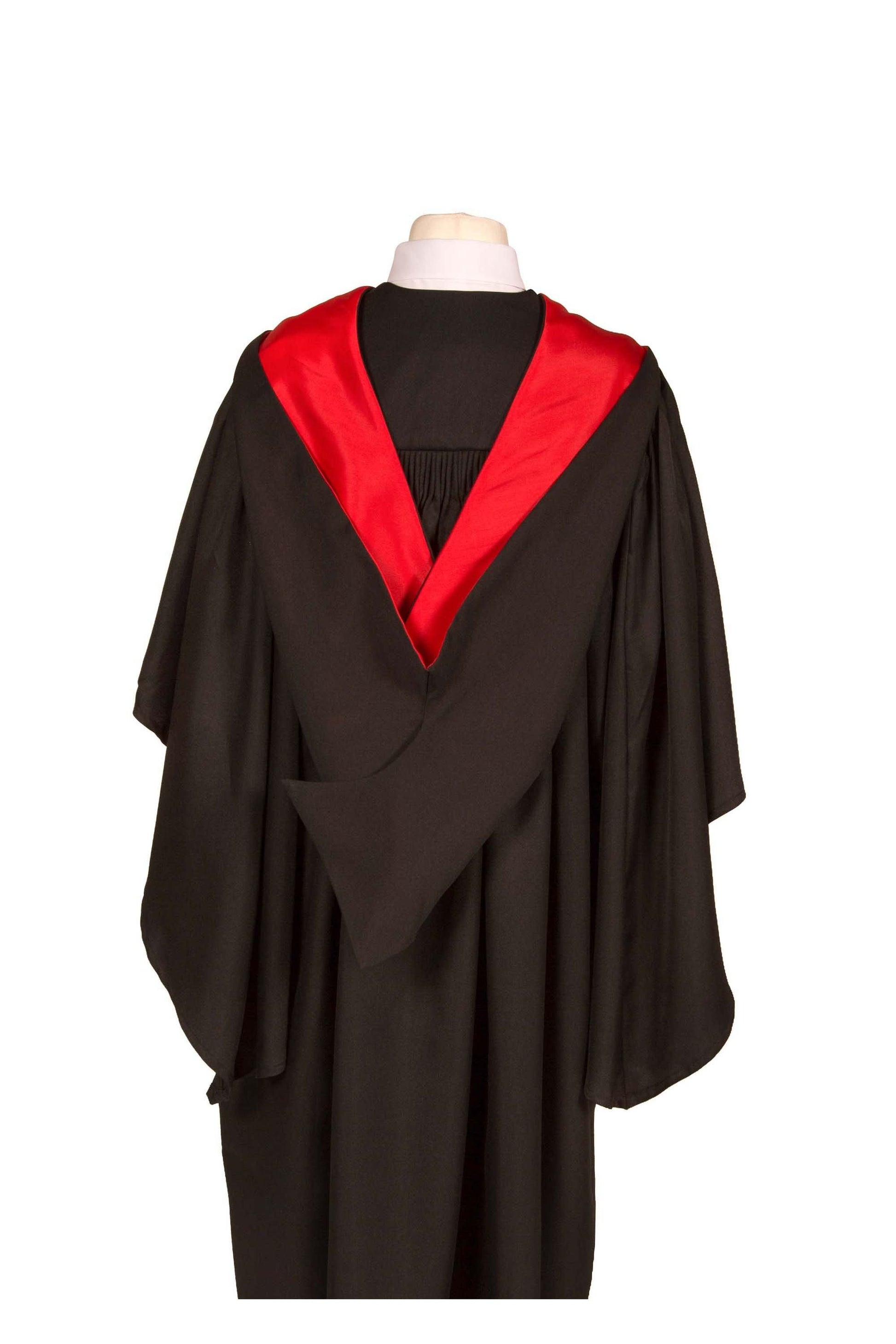 colour_Cardinal Red