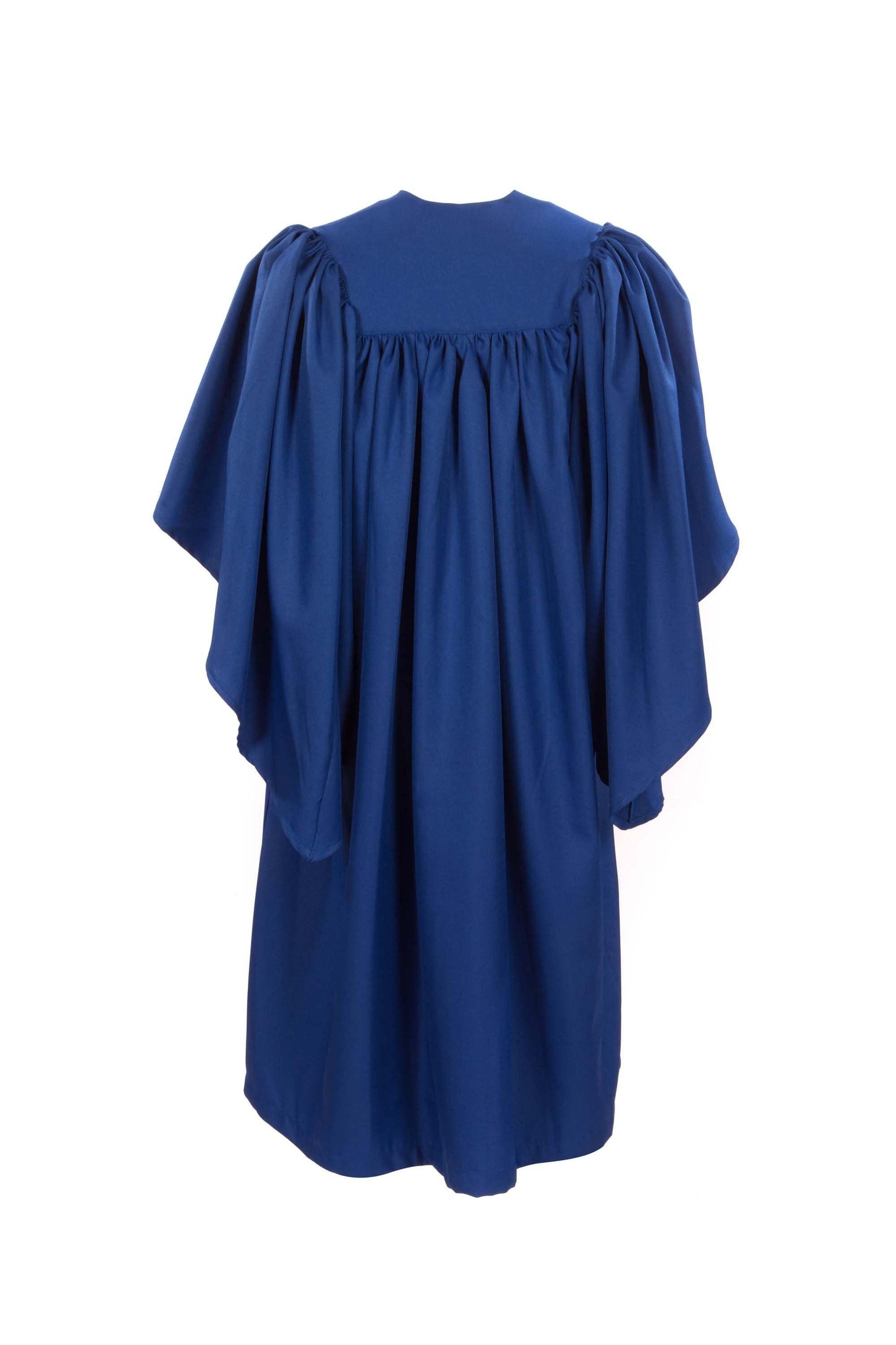 colour_royal blue