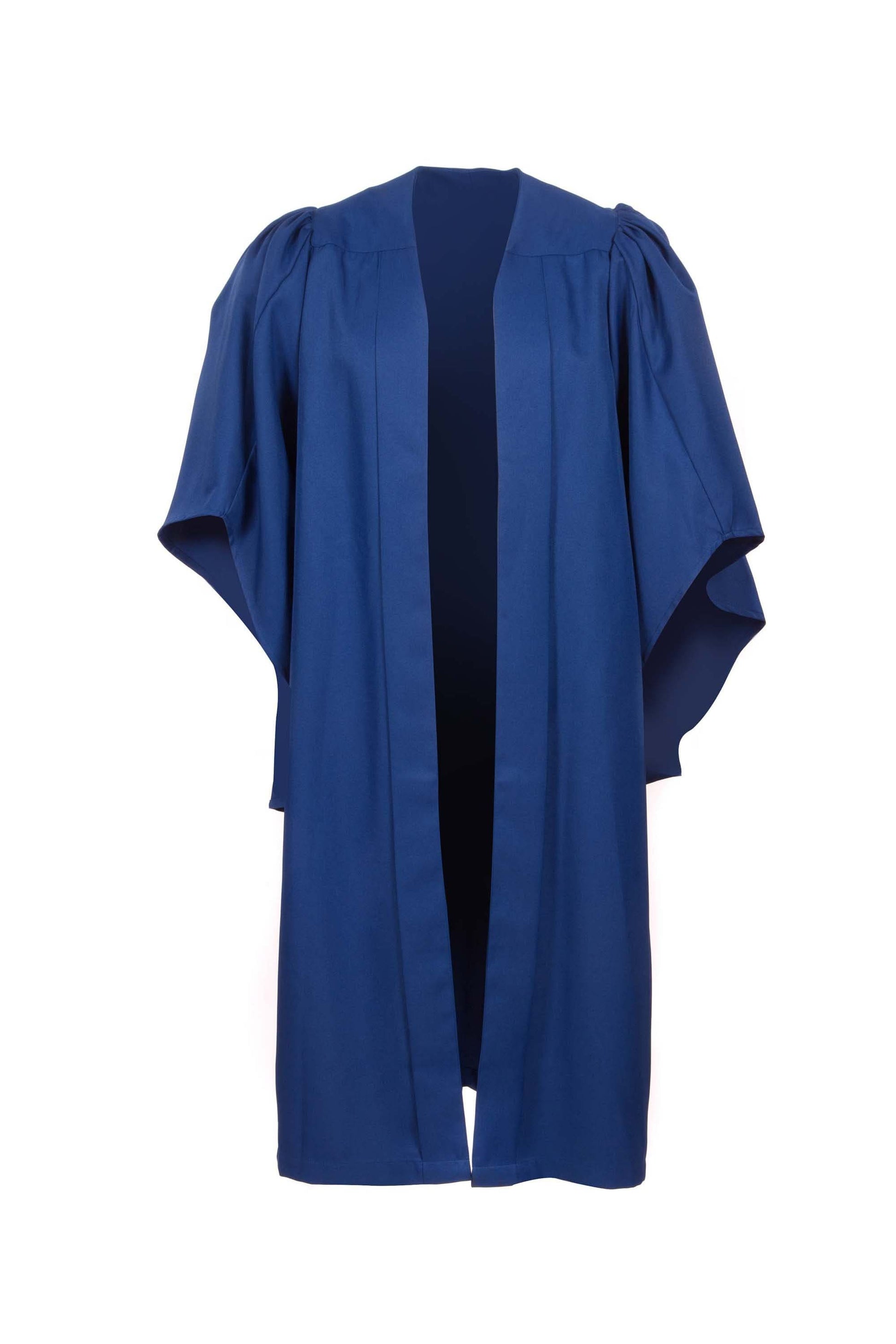 colour_royal blue