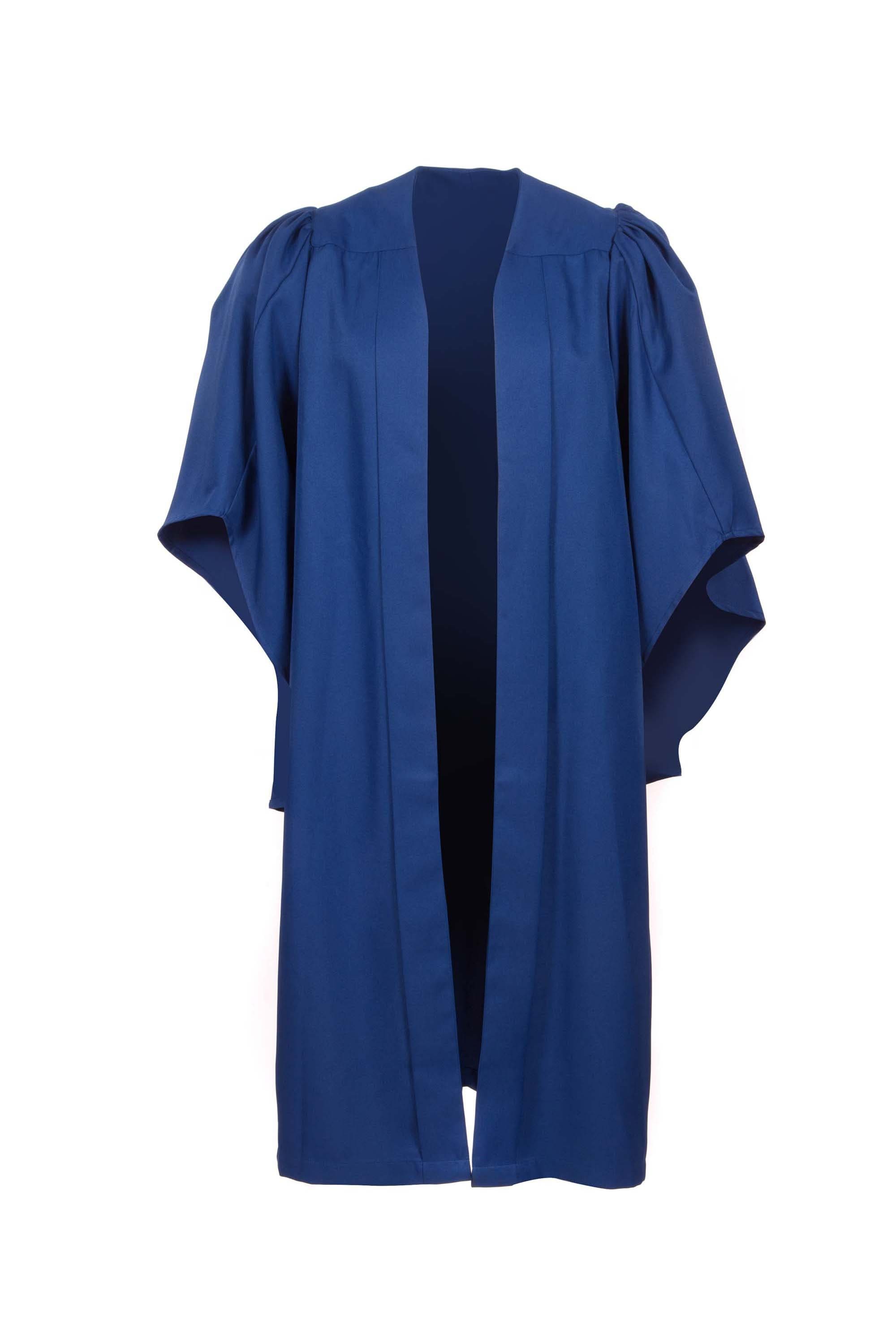 colour_royal blue