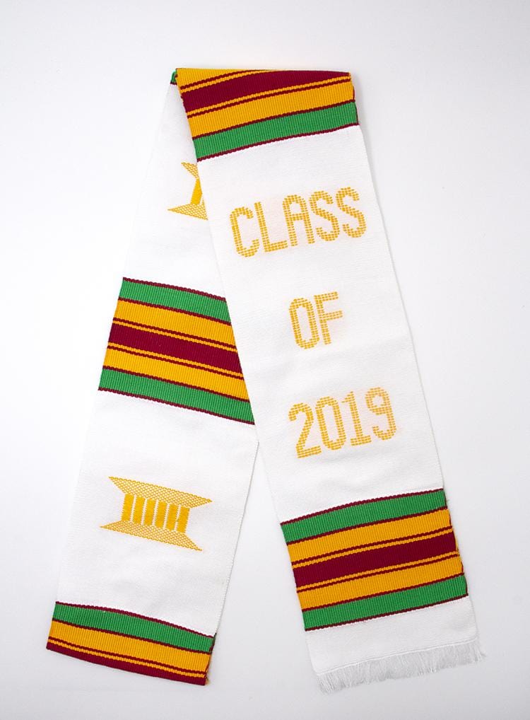 design_Class of 2019 White