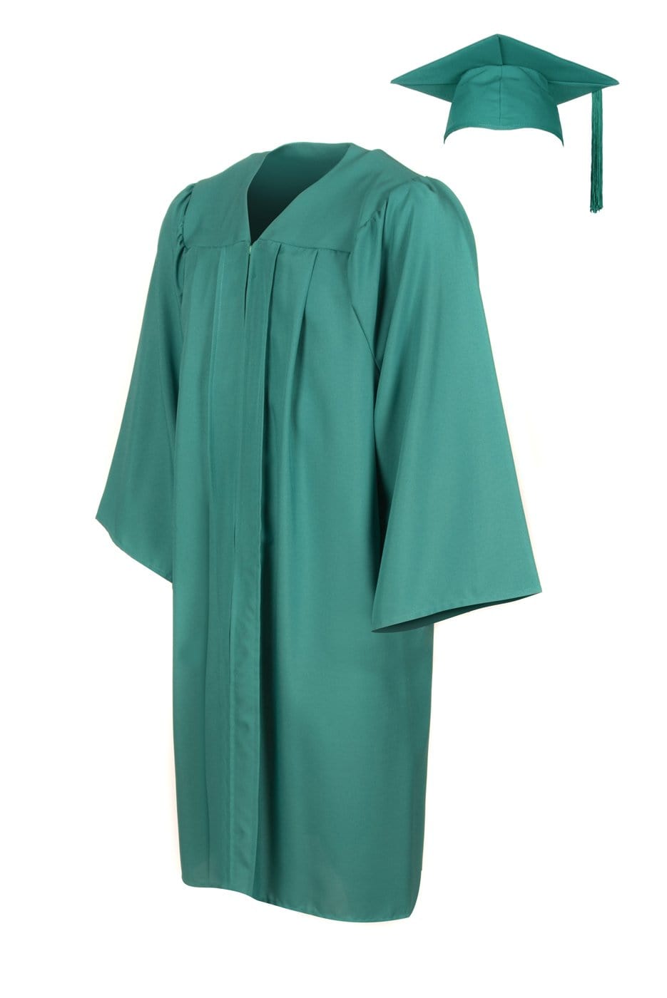 colour_emerald green