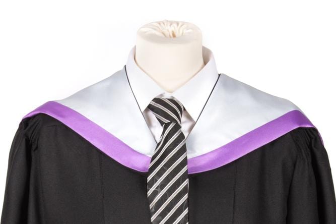 colour_grey with Purple Rim