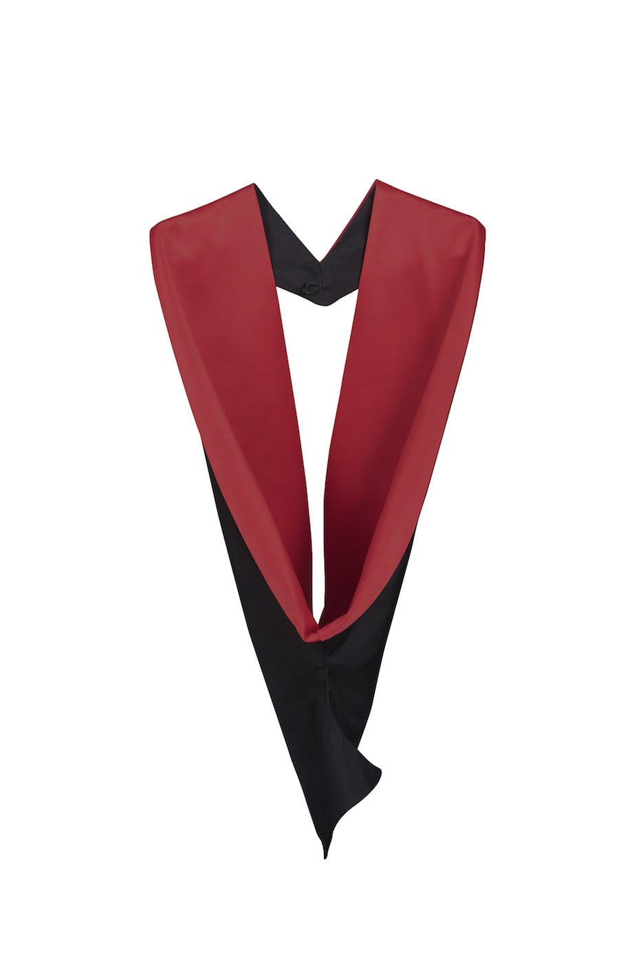 colour_Maroon