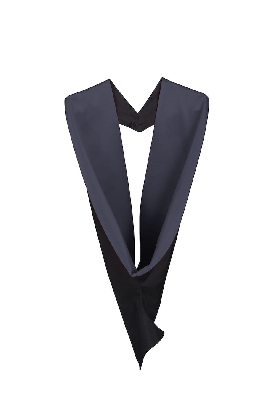 colour_Navy