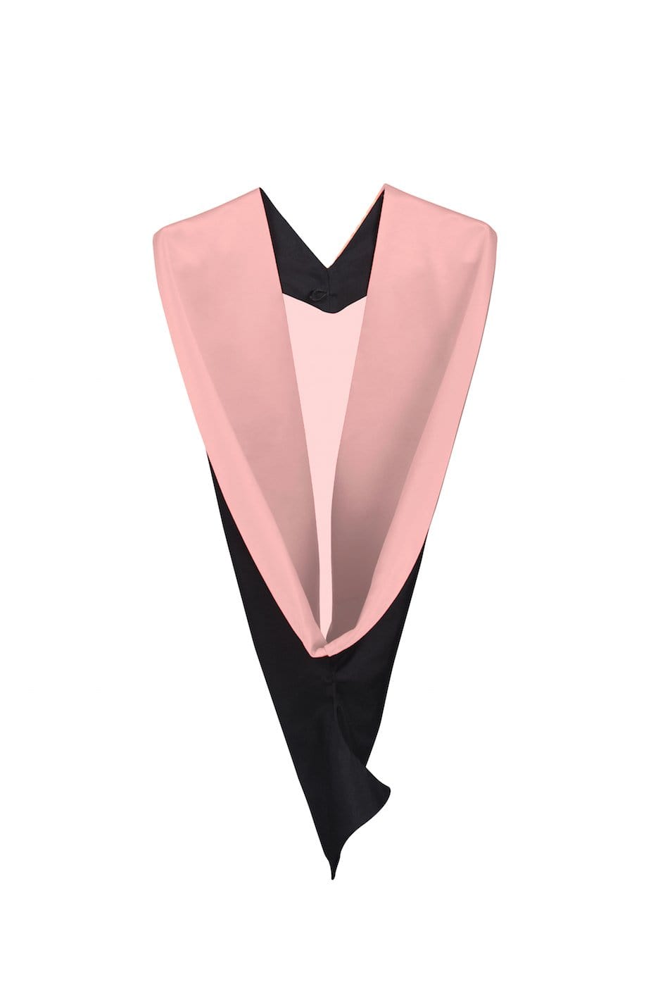 colour_Pink