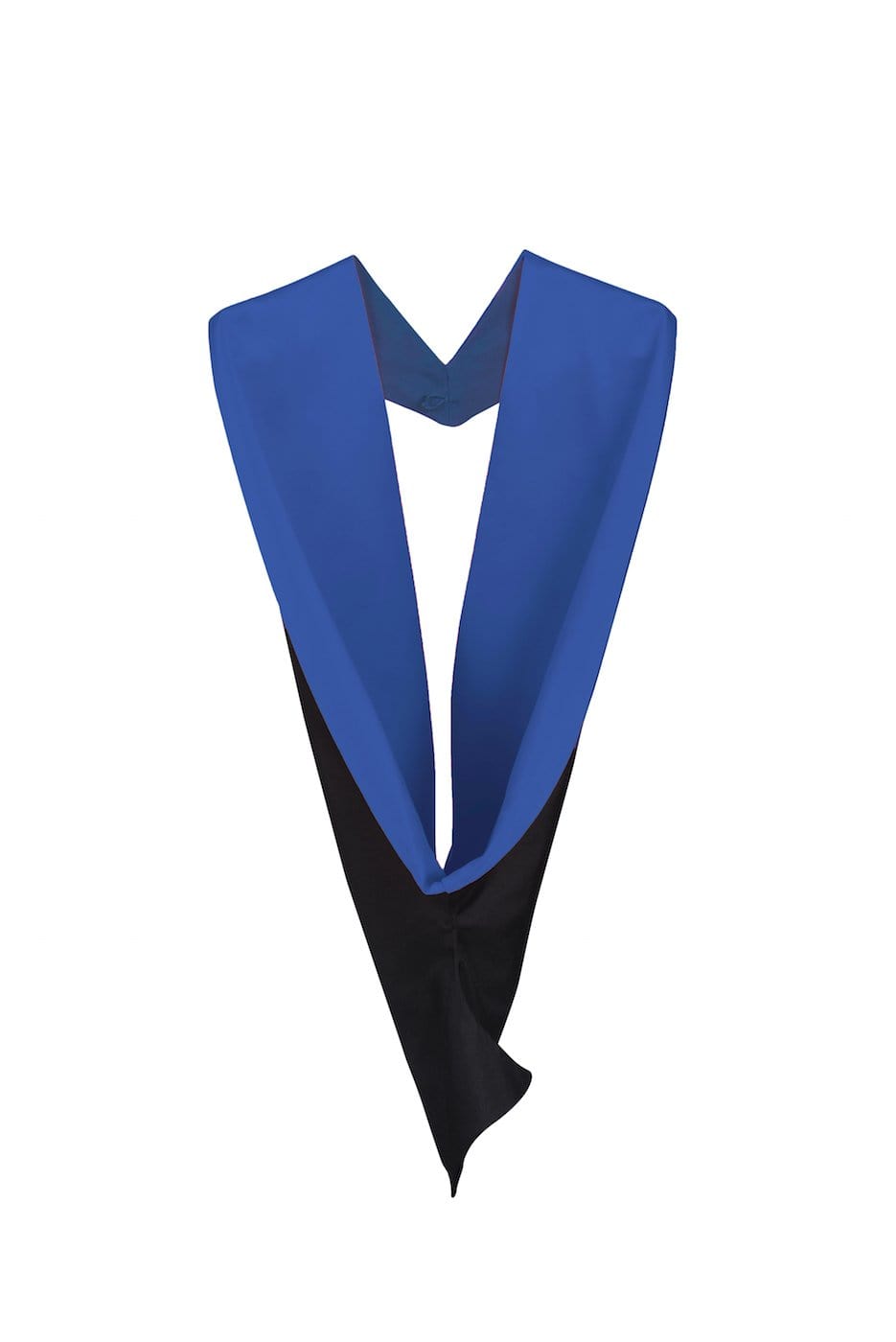 colour_Royal Blue