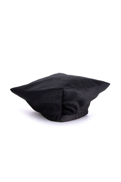 John Knox Caps Graduation Attire Evess Group