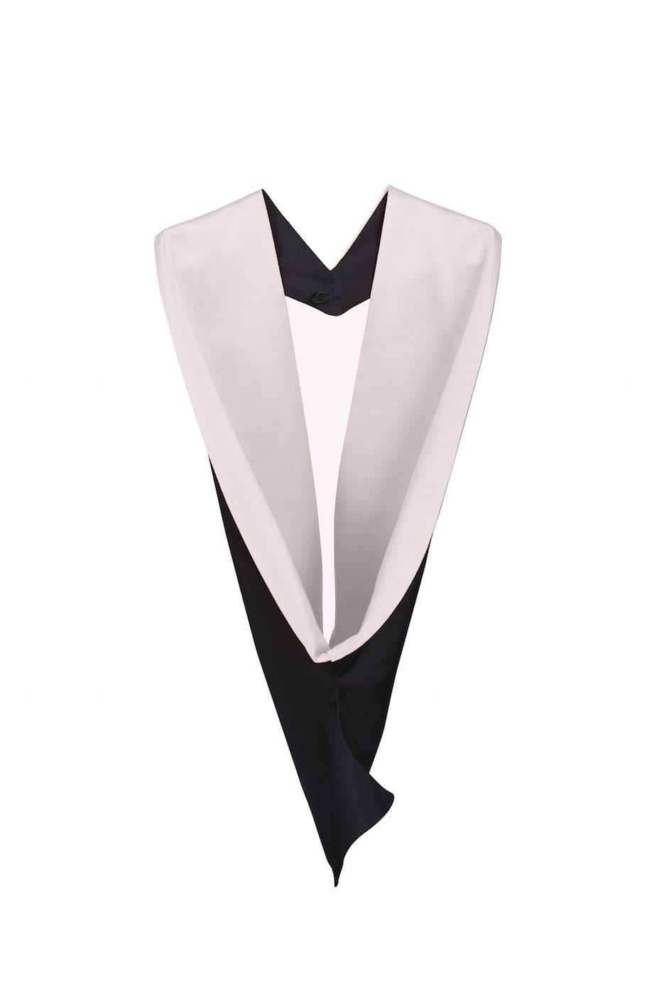 colour_White