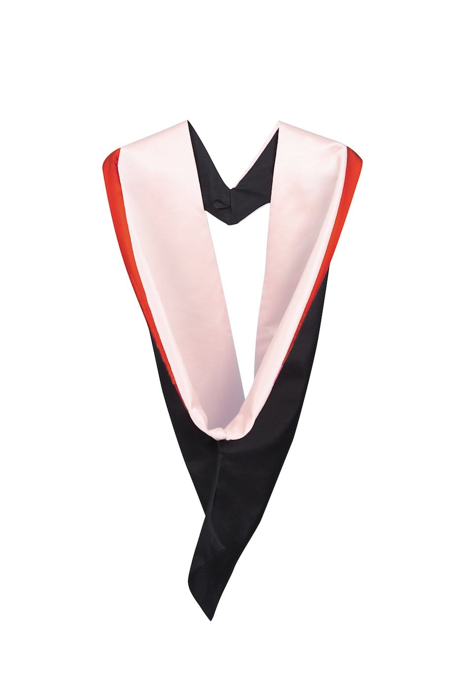 colour_White with Red Rim