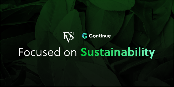 Redefining the After Sale Experience - Introducing Continue.co