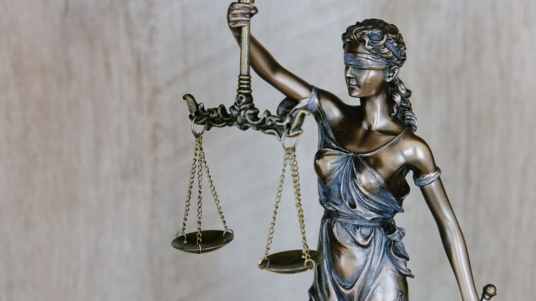 What makes a good lawyer? The 8 top skills you need to make it in law