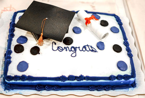 Perfect Graduation Gift Ideas