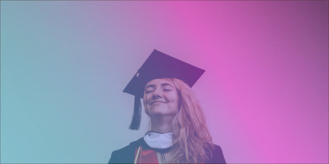Announcement: Kent & Medway Apprentice Graduation Ceremony Goes Virtual