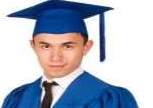 Apprentices Celebrate at Graduation Ceremony