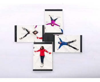 Get Creative with your Graduation Photo Frames