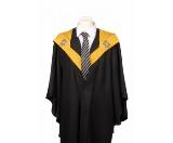 Scottish Qualifications Authority Graduation Gown