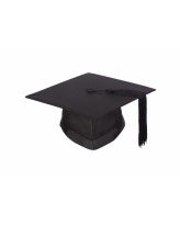 Graduation Hat