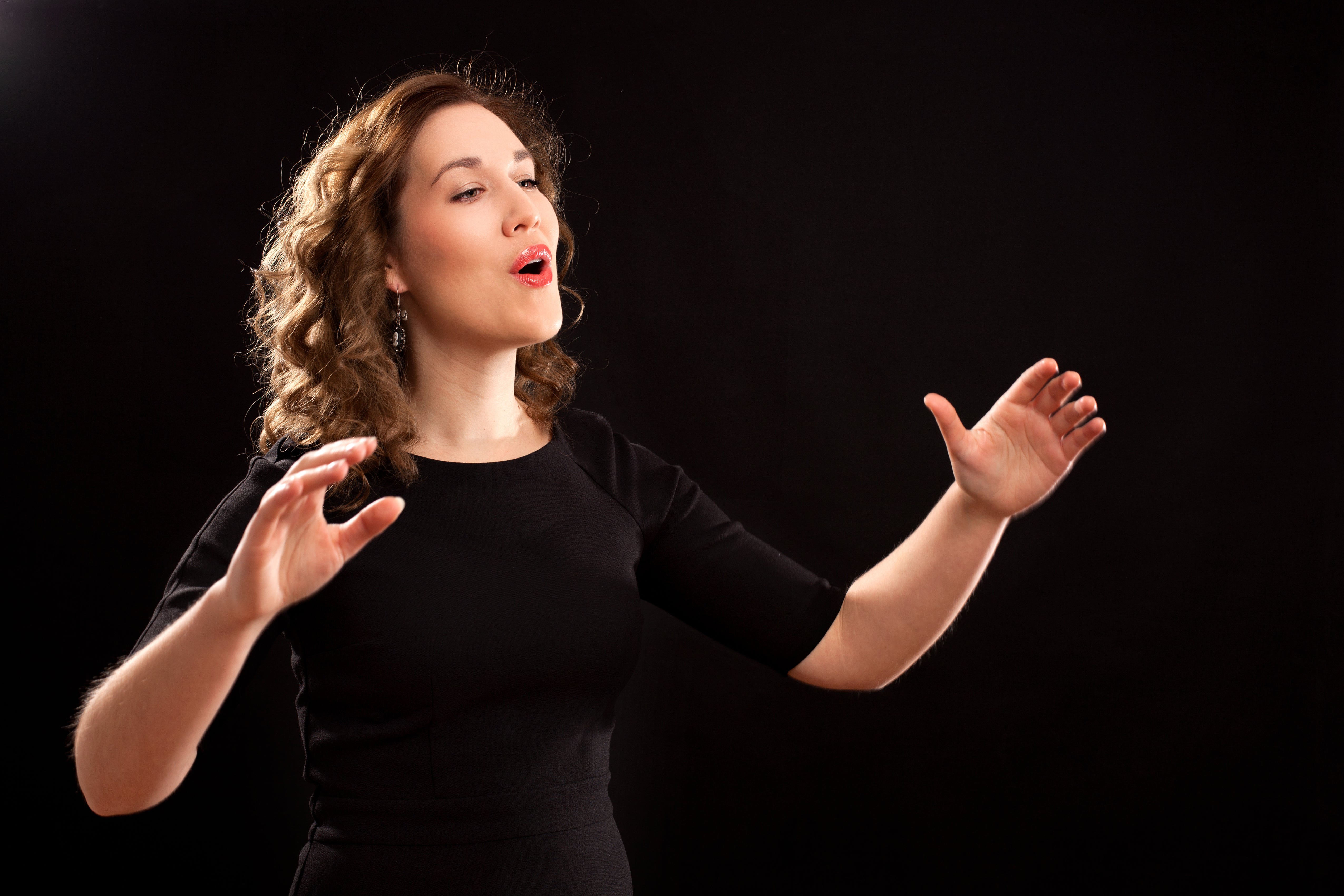 Choir Names Ideas: How to Choose a Name for your Vocal Group