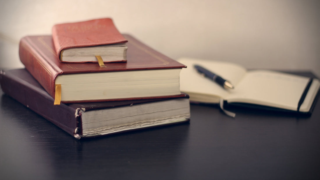 7 Gift Ideas For Lawyers