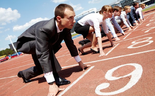 Mistakes Graduates make when looking for jobs