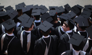 Should I Hire or Buy My Graduation Gown?