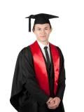 What to Wear to a Graduation